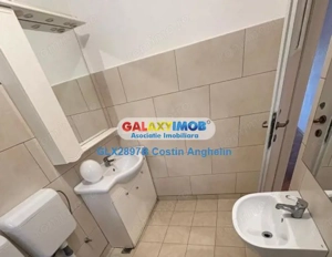 Vila individuala cu gradina generoasa - Floreasca - imagine 7