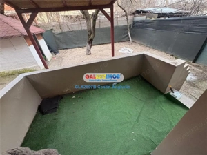 Vila individuala cu gradina generoasa - Floreasca - imagine 14