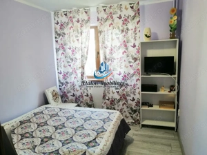 Apartament 3 camere semidecomandat Piata Maratei - imagine 7