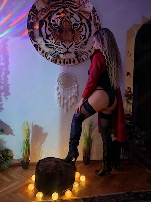 Transexuala Reala 100%Atenție!! la anunțurile False!.   - imagine 10