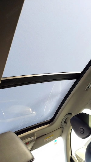 Skoda Kodiaq 2017 1.4 TSI 150 4x4 automată - imagine 9