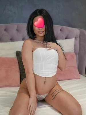 Fac party și deplasari!!