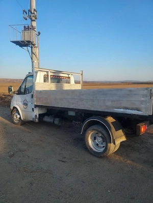 prestări servicii curatenie 