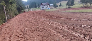 Teren 1000 mp Arieșeni   Gârda de Sus | aproape Ghețarul Scărișoara - imagine 7