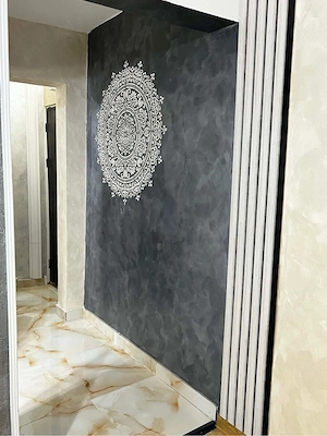 Apartament 3 Camere, Etj 3, Tecuci 7 Noiembrie str Gheorghe Petrascu Renovat complet