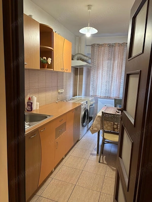 garsoniera vitan mall - imagine 4