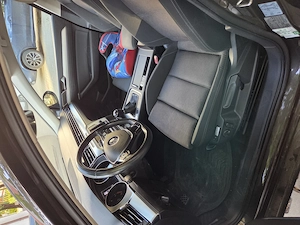 VW Passat B8 1.6 TDI - imagine 5