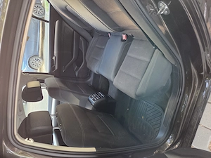 VW Passat B8 1.6 TDI - imagine 6