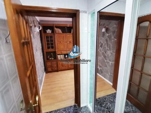 Apartament 2 camere, etaj 1, ultracentral, zona Muzeu Piatra Neamt - imagine 5