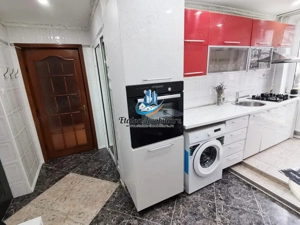 Apartament 2 camere, etaj 1, ultracentral, zona Muzeu Piatra Neamt - imagine 4