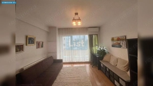 FARA COMISION ! 3 camere, PARCAREA SUBTERANA INCLUSA IN PRET,Viva City