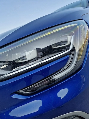 Renault megane 4 - imagine 4