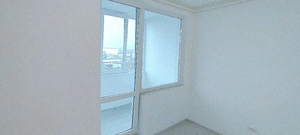 Particular, vând garsonieră Brasov