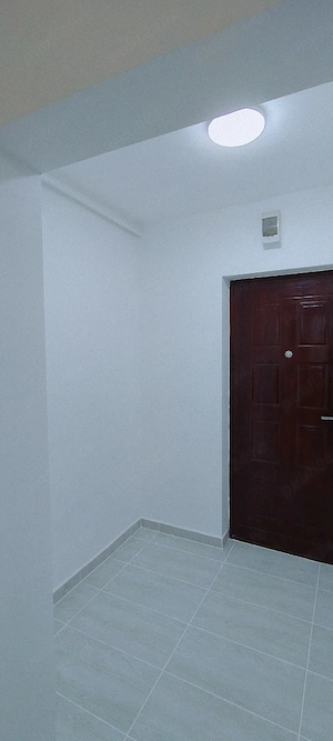 Particular, vând garsonieră Brasov - imagine 3