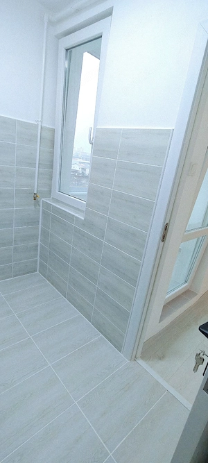 Particular, vând garsonieră Brasov