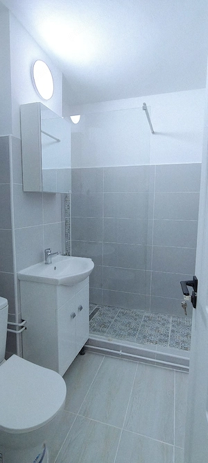 Particular, vând garsonieră Brasov - imagine 2