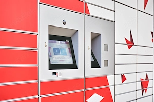 Angajăm curieri pentru Sameday Sebeș (domiciliu în Sebeș) - imagine 2