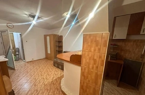 inchiriez garsoniera