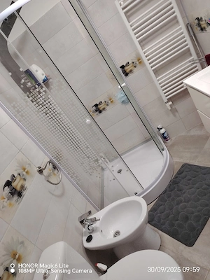 Vânzare apartament - imagine 5