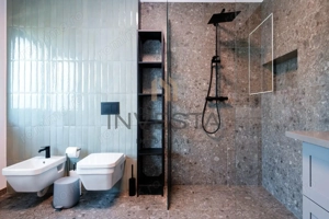 Vila premium Faget | 930 mp teren | Smart home | Finisaje de lux! - imagine 7