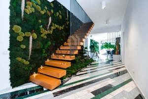 Vila premium Faget | 930 mp teren | Smart home | Finisaje de lux! - imagine 6