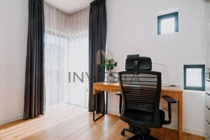 Vila premium Faget | 930 mp teren | Smart home | Finisaje de lux! - imagine 11