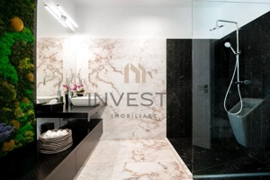 Vila premium Faget | 930 mp teren | Smart home | Finisaje de lux! - imagine 10