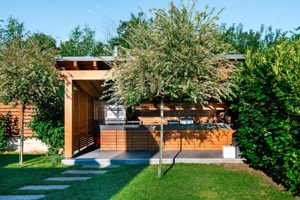 Vila premium Faget | 930 mp teren | Smart home | Finisaje de lux! - imagine 17