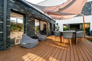 Vila premium Faget | 930 mp teren | Smart home | Finisaje de lux! - imagine 15