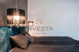 Vila premium Faget | 930 mp teren | Smart home | Finisaje de lux! - imagine 14