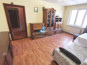 Apartament 3 camere semidecomandat, etaj 7, Orion Darmanesti - imagine 4