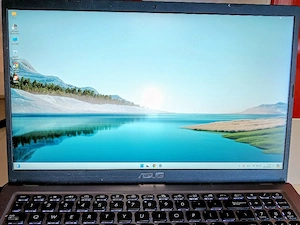 Vand Laptop ASUS  - imagine 2