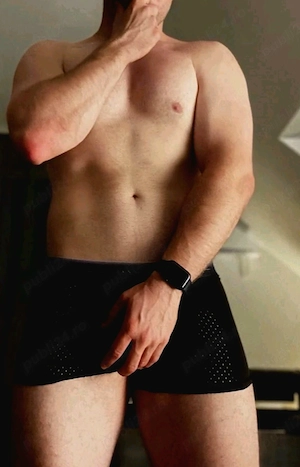 Masseor cu Experienta,  disponibil și pentru Deplasari!