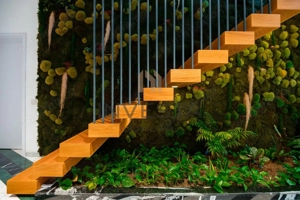 Vila premium Faget | 930 mp teren | Smart home | Finisaje de lux! - imagine 20