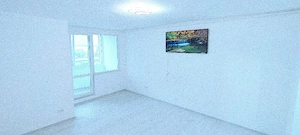 Particular, vând garsonieră Brasov