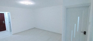 Particular, vând garsonieră Brasov - imagine 4