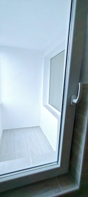 Particular, vând garsonieră Brasov - imagine 8