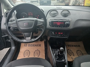 De Vanzare Seat Ibiza - imagine 2