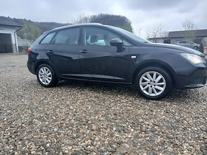 De Vanzare Seat Ibiza - imagine 3
