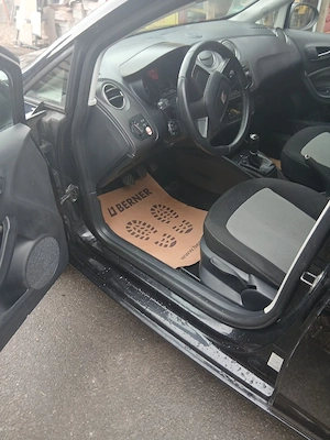 De Vanzare Seat Ibiza - imagine 5