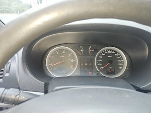 Vand Renault Symbol - imagine 3