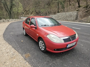 Vand Renault Symbol - imagine 4