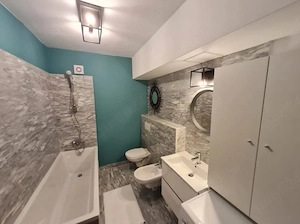 Apartament cu 2 camere+parcare in Tatarasi-Himson,bloc nou - imagine 9