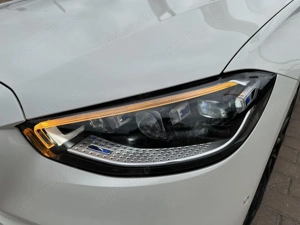 MERCEDES-BENZ S 400 D 4MATIC, 2023, 36.000 KM, Extra  FULL !!! - imagine 20