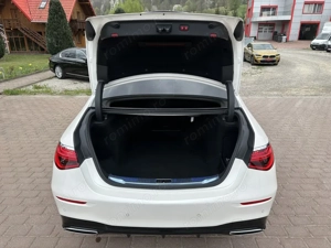 MERCEDES-BENZ S 400 D 4MATIC, 2023, 36.000 KM, Extra  FULL !!! - imagine 12