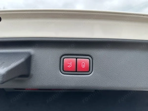 MERCEDES-BENZ S 400 D 4MATIC, 2023, 36.000 KM, Extra  FULL !!! - imagine 13