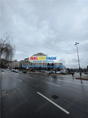 Inchiriere spatiu Comercial central situat aproape de Mall Pitesti - imagine 11