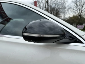 MERCEDES-BENZ S 400 D 4MATIC, 2023, 36.000 KM, Extra  FULL !!! - imagine 15