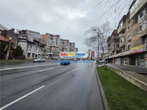 Inchiriere spatiu Comercial central situat aproape de Mall Pitesti - imagine 12