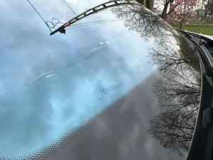 MERCEDES-BENZ S 400 D 4MATIC, 2023, 36.000 KM, Extra  FULL !!! - imagine 16